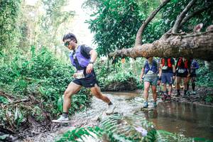 BIB: 
                            <button type="button" onclick="openModal(25474410)" class="btn btn-primary btn-sm float-right btn-popup" data-toggle="modal" data-target=".modal-high-quality">
                        <i class="fas fa-shopping-cart"></i> Add to Cart
                    </button>
                                            <button type="button" onclick="isThisMe(25474410, true)" class="btn btn-success btn-sm float-right btn-popup btn-isme hidden" data-toggle="tooltip" data-placement="bottom" title="นี่คือรูปของคุณใช่ไหม คลิกที่นี่เพื่อเอาเข้าอัลบั้ม">
                        <i class="fas fa-plus"></i> Add to album
                    </button>
                    <button type="button" onclick="isThisMe(25474410, false)" class="btn btn-warning btn-sm float-right btn-popup btn-isnotme hidden">
                        <i class="fas fa-ban"></i> Remove from album
                    </button>